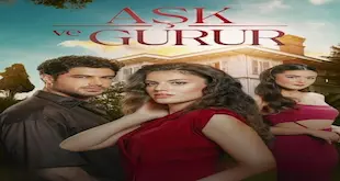 Ask ve Gurur – Speranță și mândrie Sezonul 1