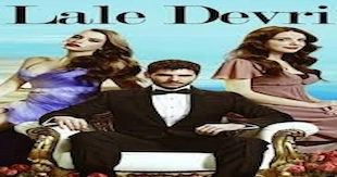 Epoca Lalelelor Episodul 96